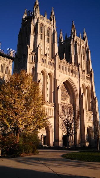 Nat Cathedral_side