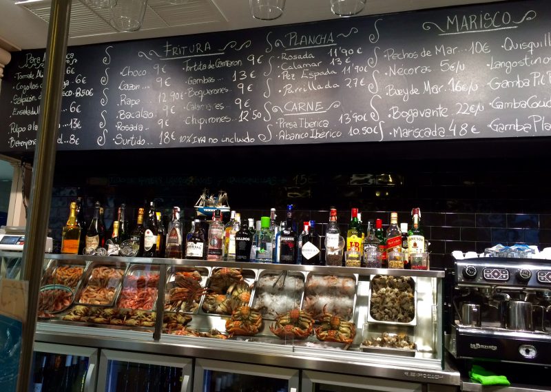 El-Pescaito-de-Carmela-bar