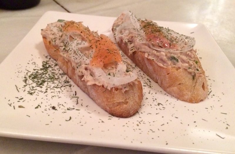 Montaditos-Bar-Candela