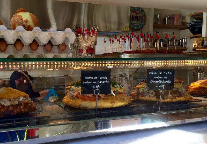 tortillas-rellenas-7-gatos