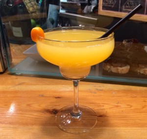 aqua de valencia cava siglos