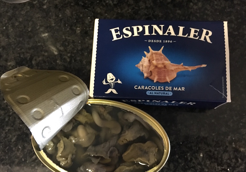 conserva-caracoles-can