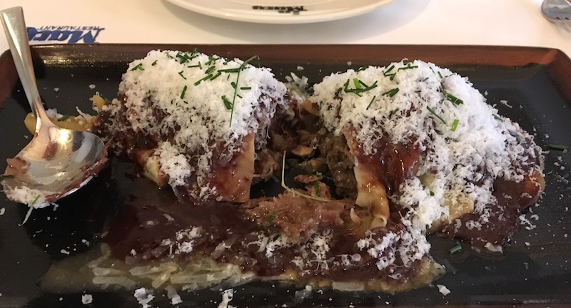 beef-cheek-cannelloni