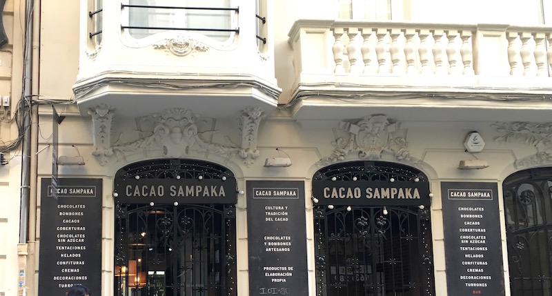 cacao-sampaka-storefront