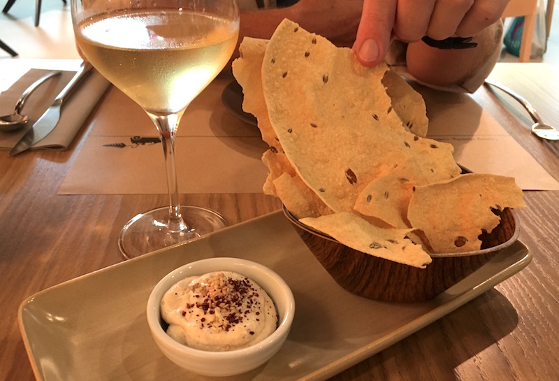 ma-khin-lentil-bread