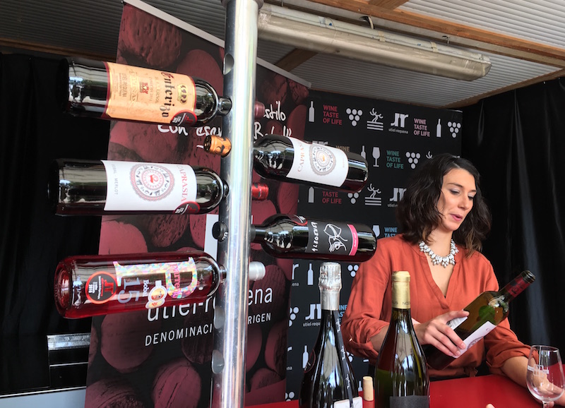 utiel-wine-tasting-1