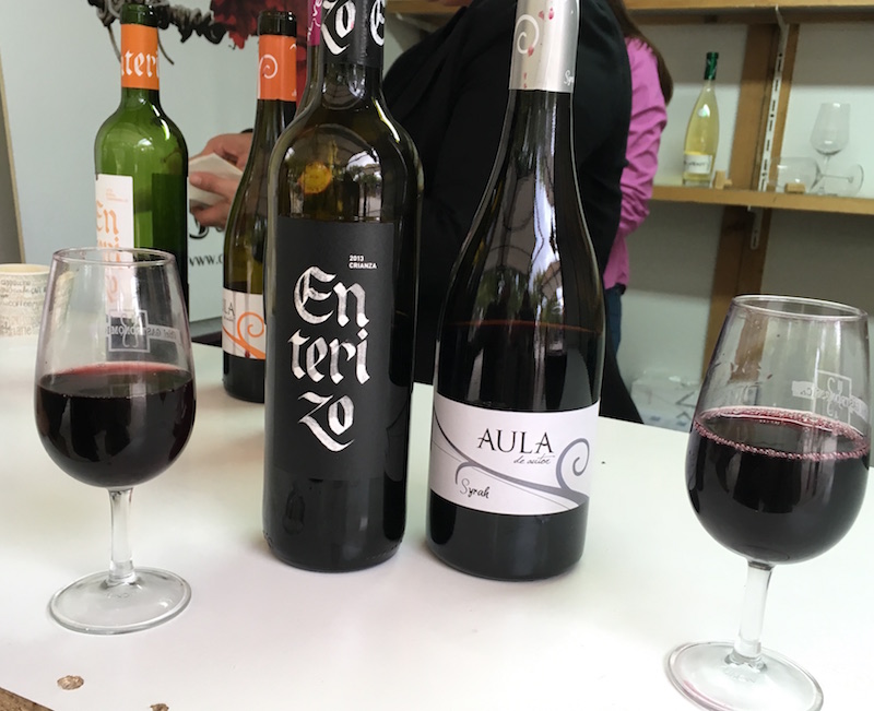 utiel-wine-tasting-2