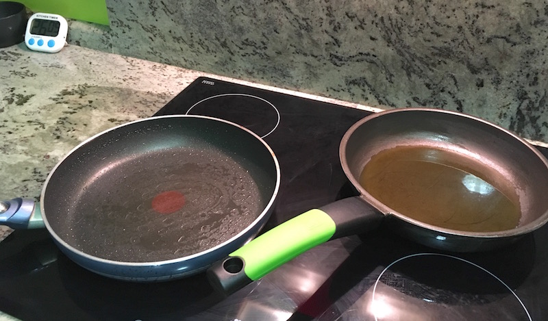 9-two-pans