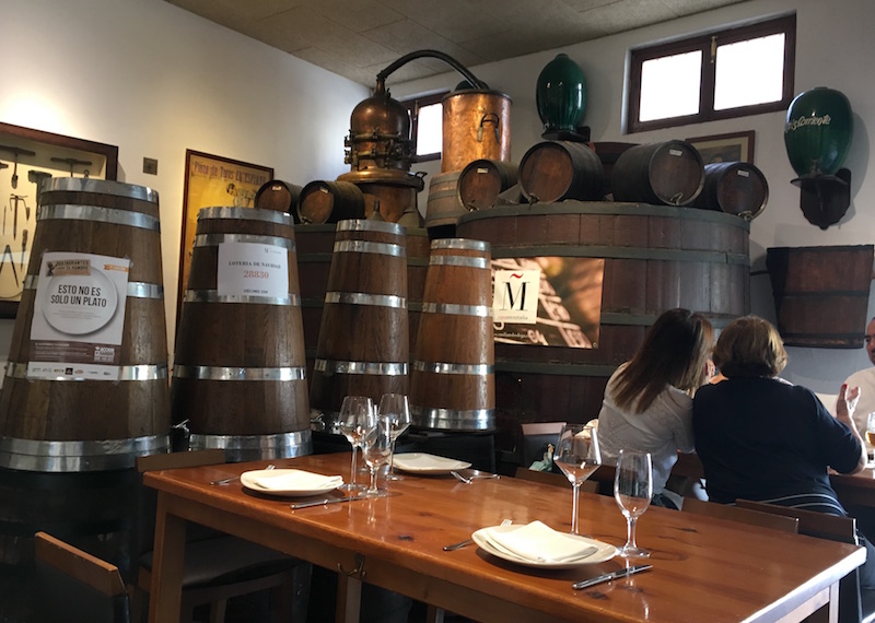 casa-montana-dining-area