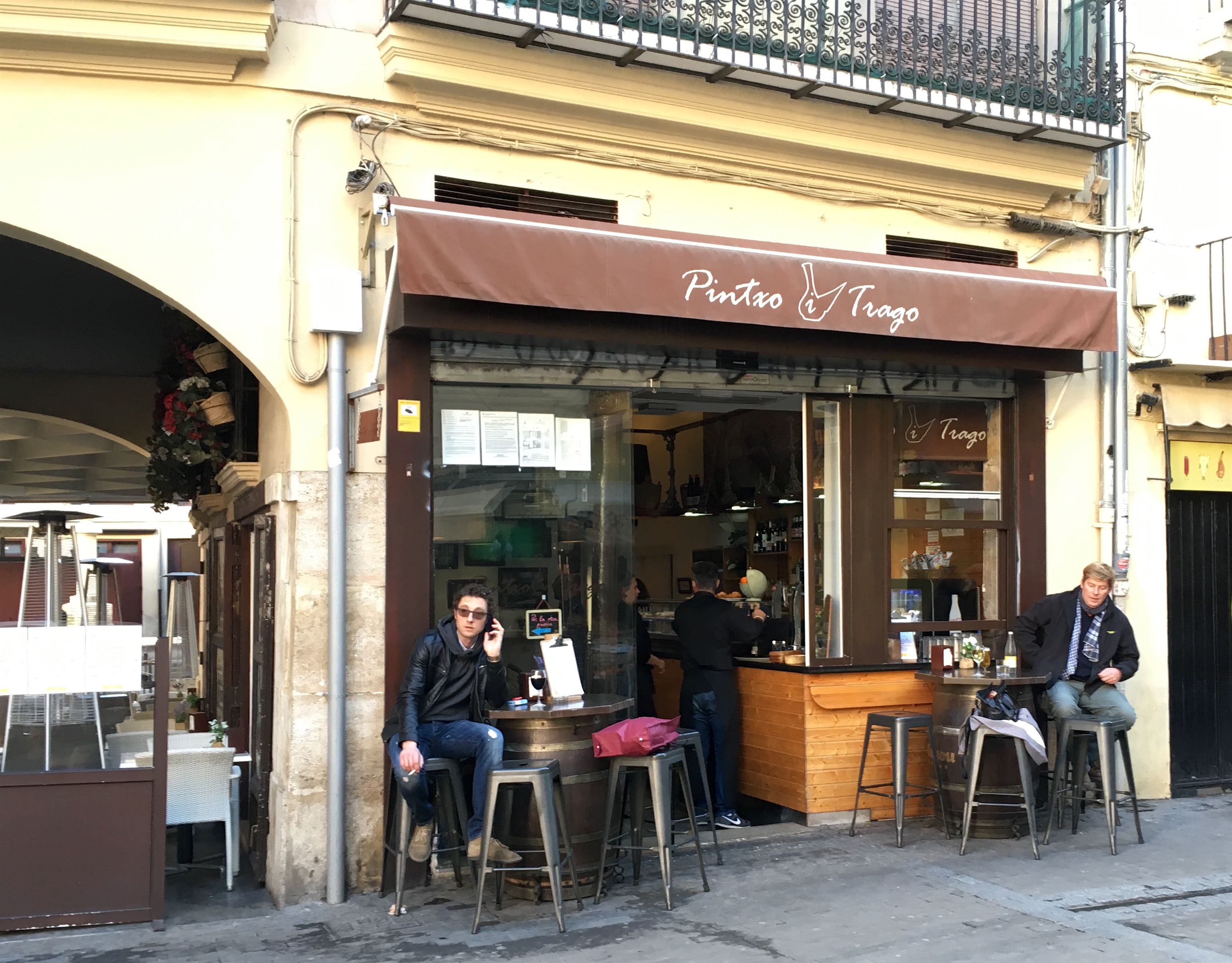 pintxo-trago-exterior-copy