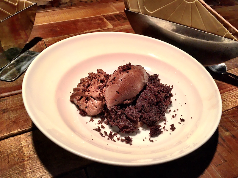 cb-chocolate-textures