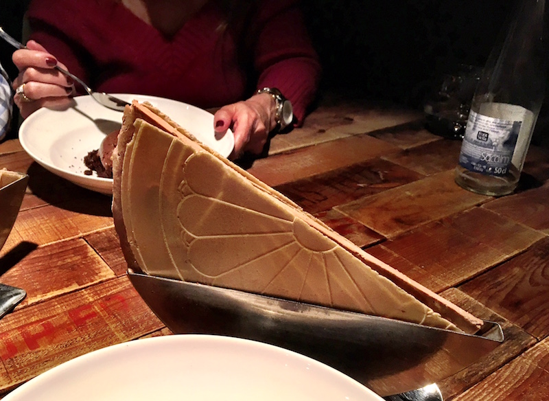 cb-ferrer-roche-postre