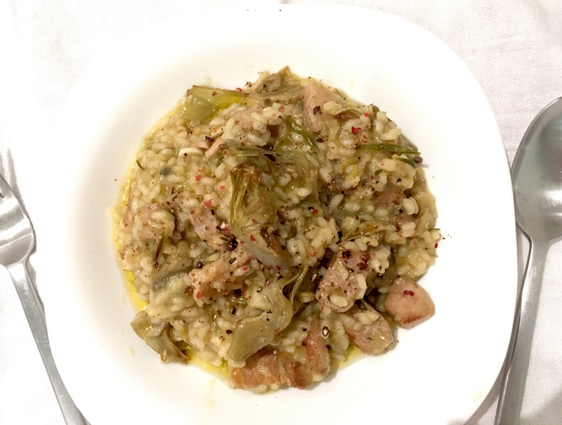 meloso-bowl-with-garnish