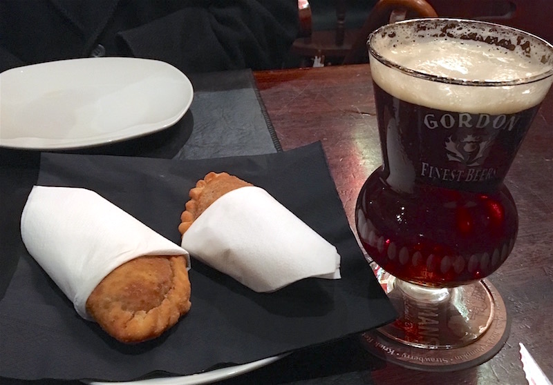 gordon10-beer-empanadas