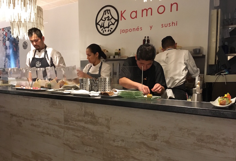 kamon-kitchen-bar-2
