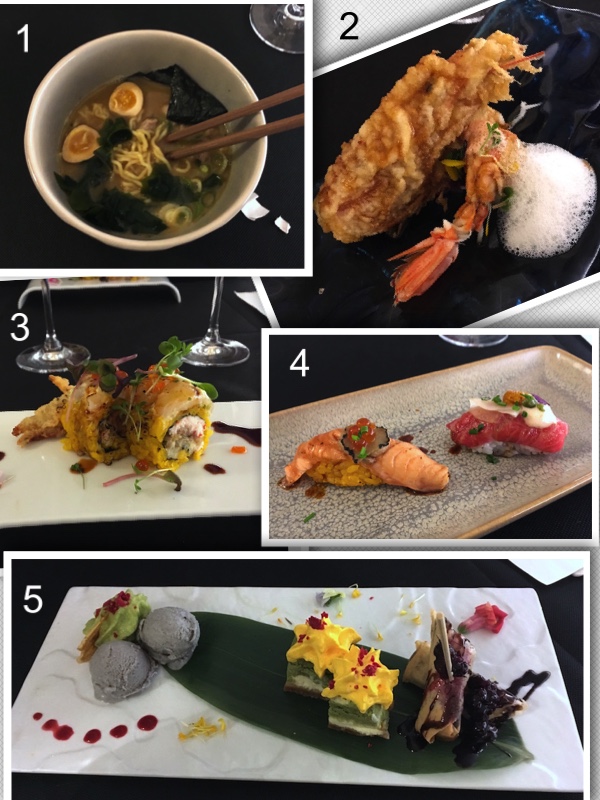 kamon-tasting-collage-numbered