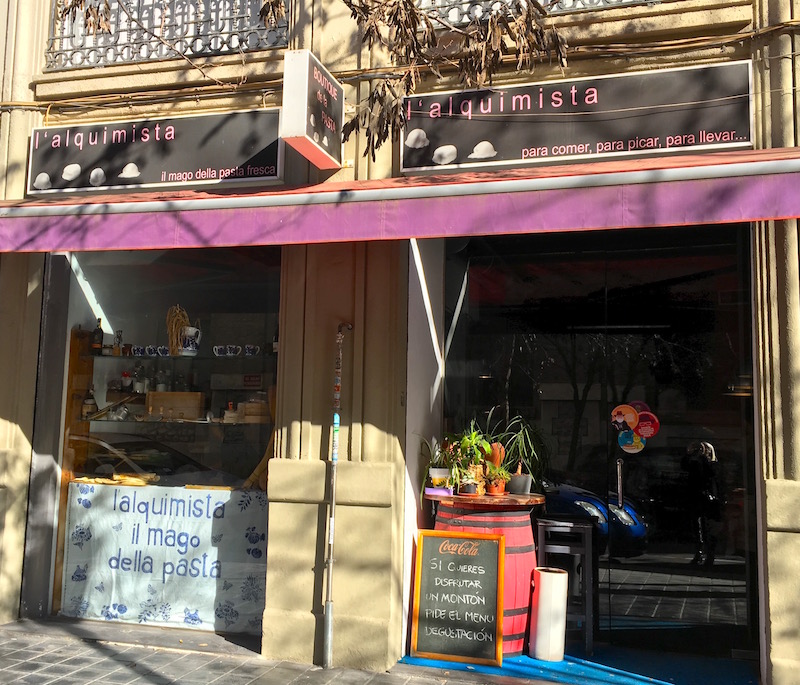 lalquimista-storefront