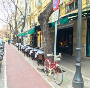 lambrusqeria-terrace-copy