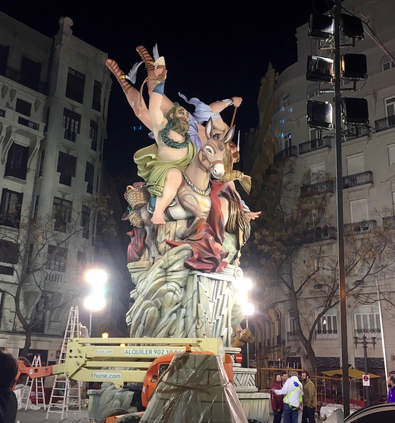 Almirant Comte dAltea 1