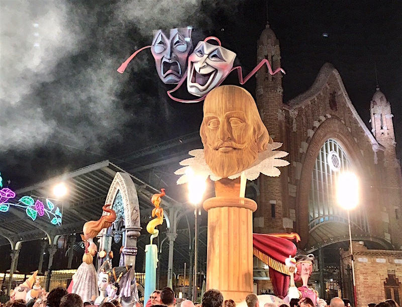 Conde de Salvatierra-Cirilo Amorós Clarity 2 Final