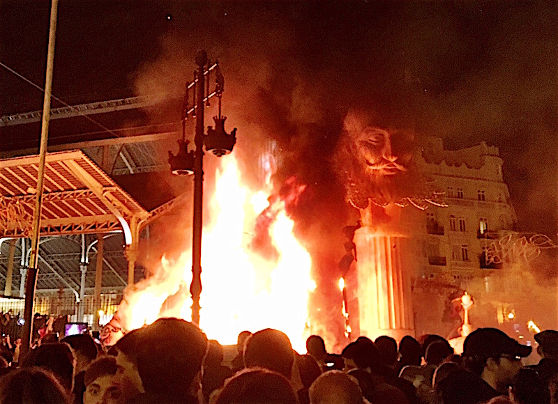 Conde de Salvatierra-Cirilo Amorós Crema 1 Final