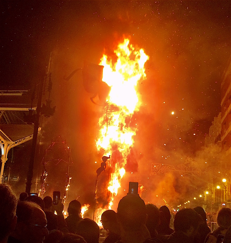 Conde de Salvatierra-Cirilo Amorós Crema 3 Final