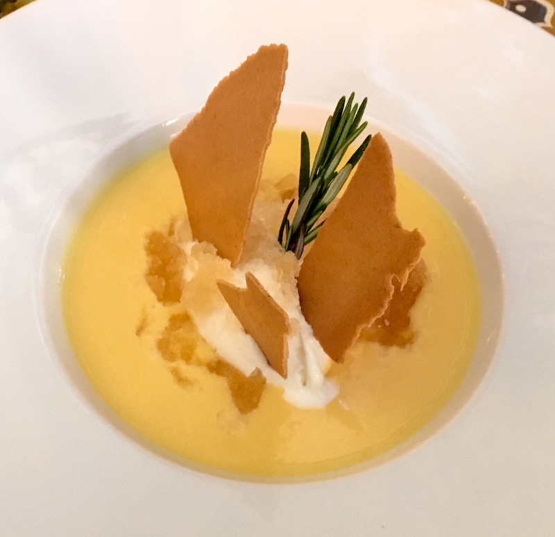 contenedor-orange-cream