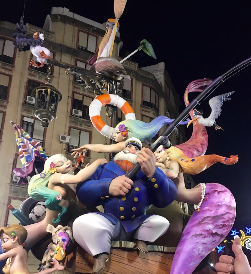 Esteve-Cirilo Amoros 1 Final