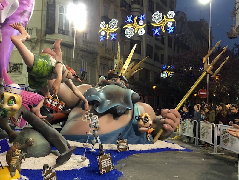 Esteve-Cirilo Amoros 7 Final