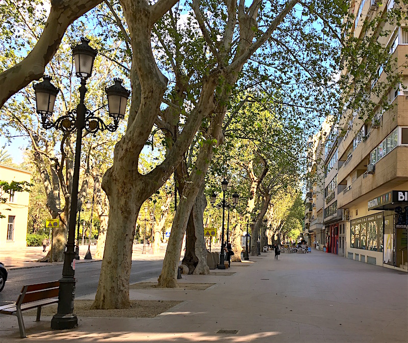Xativa-wide-streets