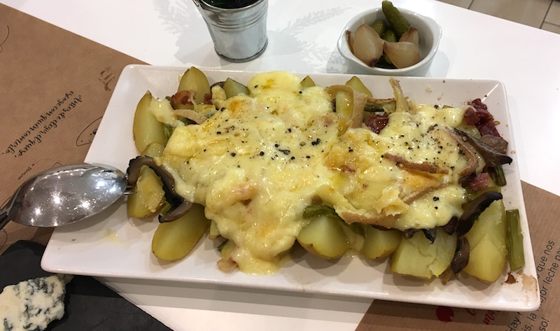 La-Majada-raclette