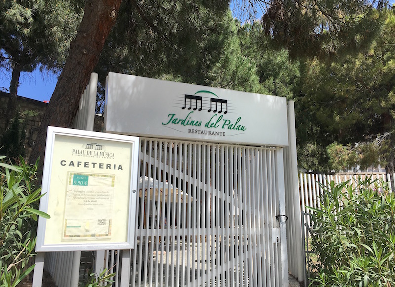 Palau-de-Musica-restaurant