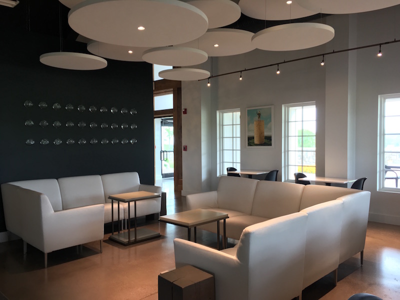 Big-Cork-SeatingArea