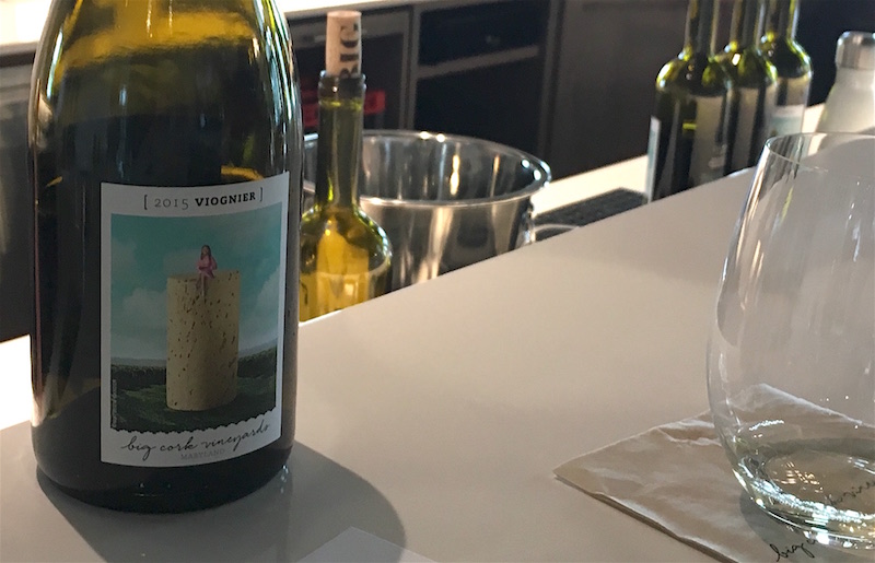 Big-Cork-Vineyards-Viognier