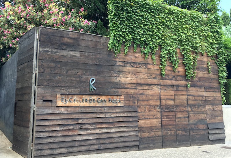 El-Celler-de-Can-Roca