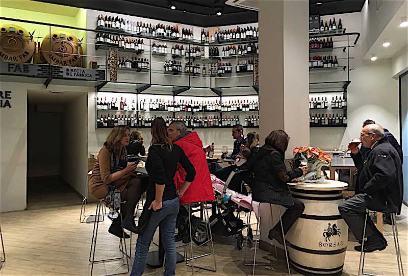 Ultramarinos-Agustin-Rico-Interior