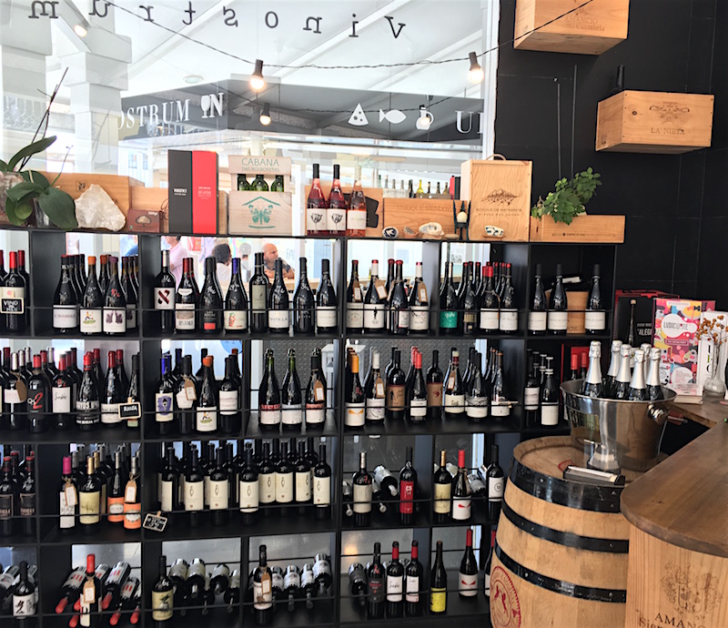 Vinostrum-Bodega-Wine