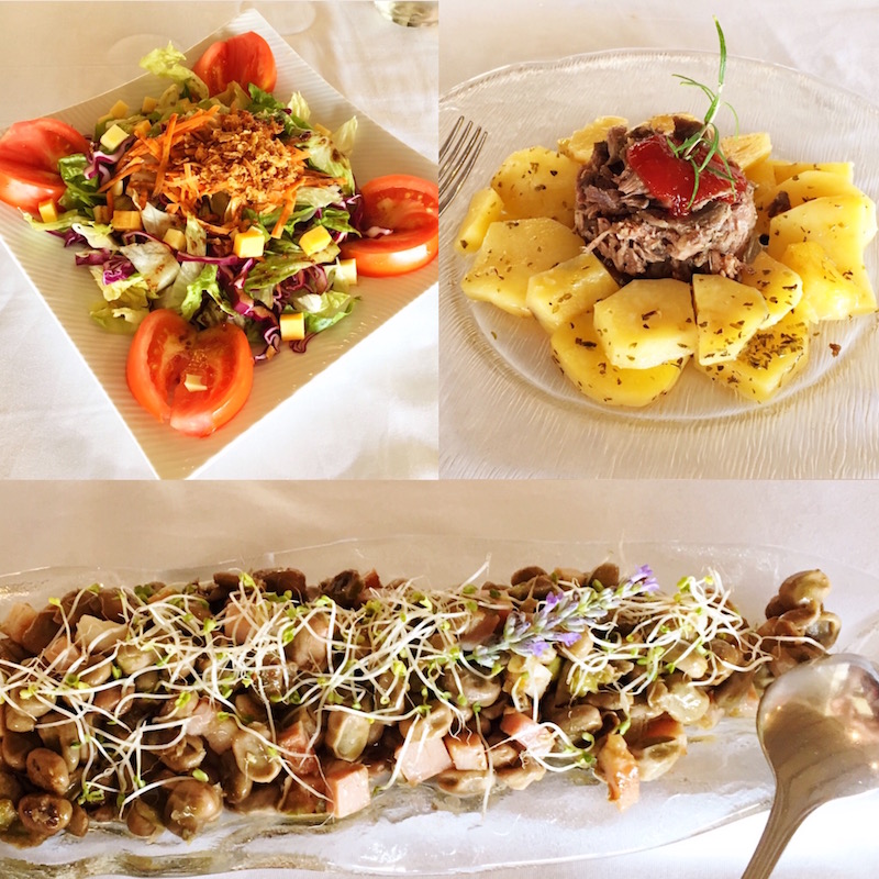 El-Mirador-Apps-Collage