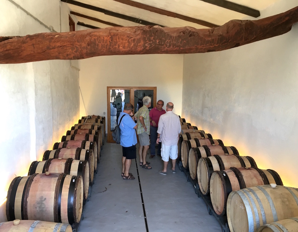 Bodega-Flors-Barrel-Room