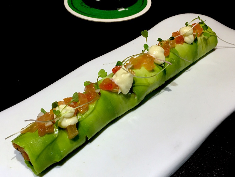 Canalla-Bistro-Tuna-Tartar