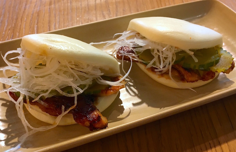 Ma-Khin-Bao-Bun