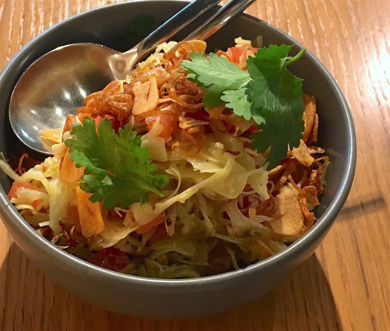 Ma-Khin-Burmese-Salad