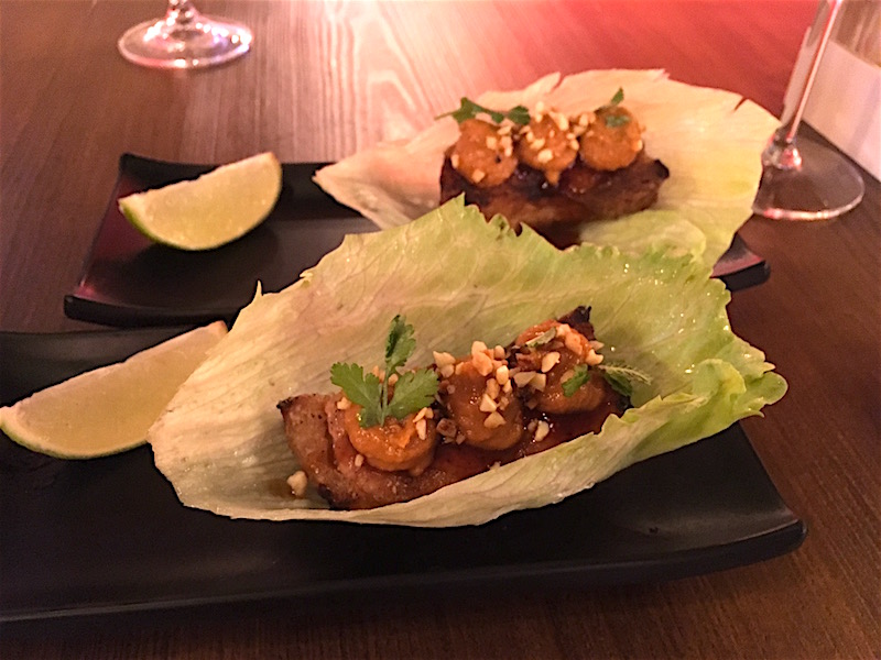 Smoke-and-Roll-Porkbelly-Taco