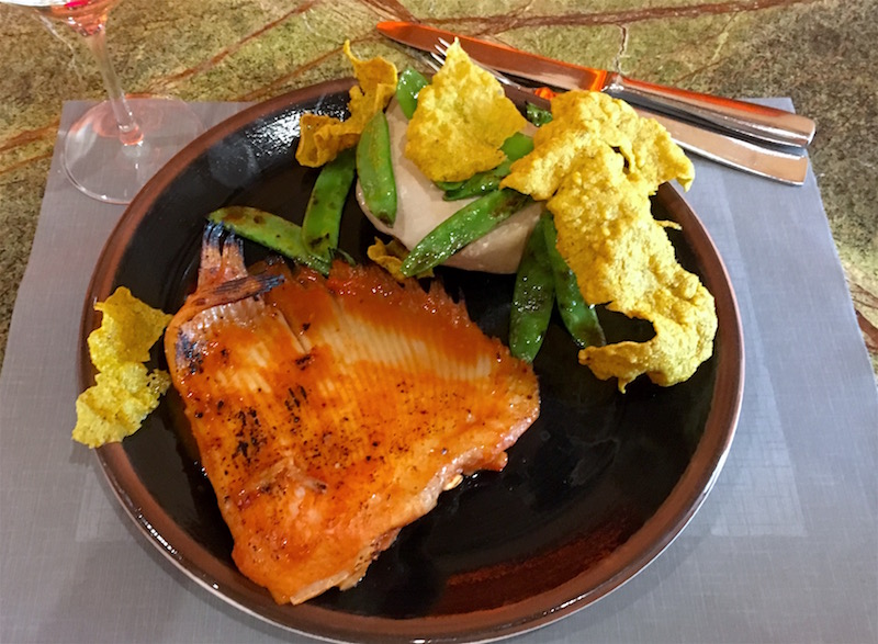 Vuelve-Carolina-Skate