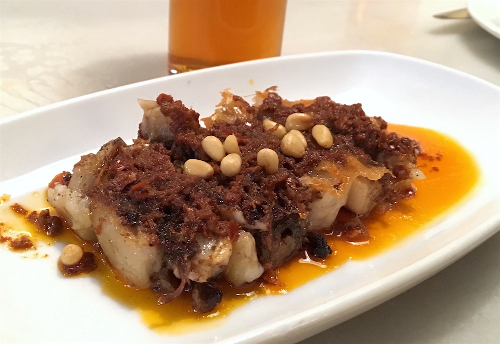 Bar-del-Pla-Trotters