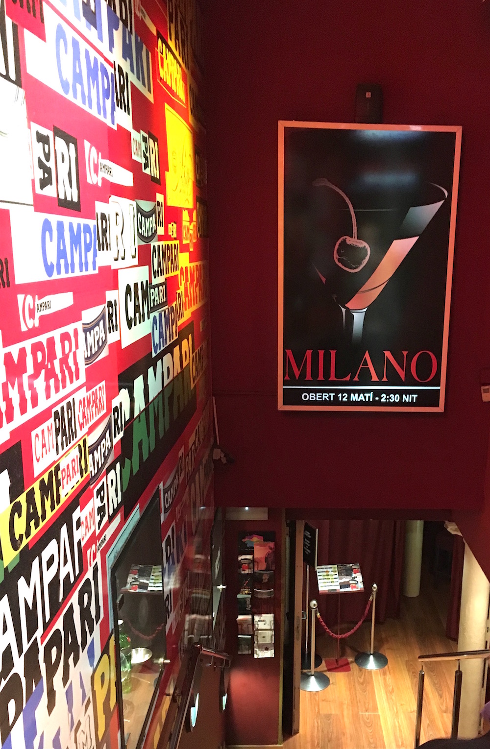 Milano-Cocktail-entrance