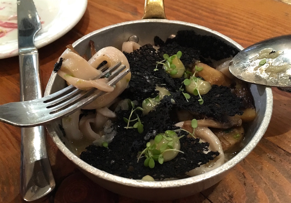 Sensi-Low-Temp-Squid