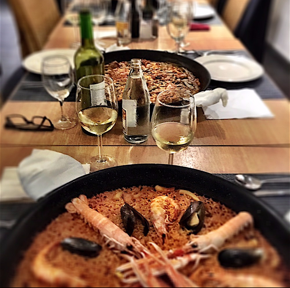 paella-lunch.jpeg