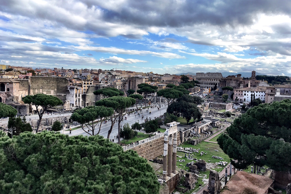 View-of-Rome-3