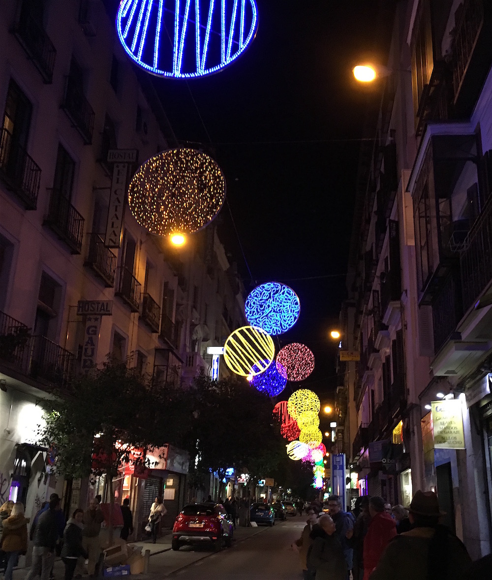 Calle-de-Hortaleza-2